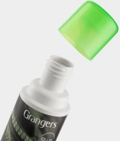 Grangers Down Wash 300ml- ECO - Donswasmiddel - Wasmiddel Voor Dons -Wasbenodigdheden Winkel 1022x1200 1