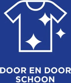 Omo Wit Vloeibaar Wasmiddel - 6 X 20 Wasbeurten - Voordeelverpakking 15 Omo Wit Vloeibaar Wasmiddel - 6 X 20 Wasbeurten - Voordeelverpakking -Wasbenodigdheden Winkel 1036x1200