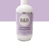 B&B Italiaans Wasparfum Lavendel 250ML