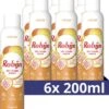 Robijn Original Dry Wash Spray - 6 X 200 Ml - Voordeelverpakking 1 Robijn Original Dry Wash Spray - 6 X 200 Ml - Voordeelverpakking -Wasbenodigdheden Winkel 1050x1200