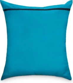 Navaris Waszak Voor Huisdieren Wasgoed - Wasnet Met Rits - Vangt Dierenharen Op Van Dekens, Handdoeken Of Beddengoed - 79 X 70,5 Cm - Blauw 11 Navaris Waszak Voor Huisdieren Wasgoed - Wasnet Met Rits - Vangt Dierenharen Op Van Dekens, Handdoeken Of Beddengoed - 79 X 70,5 Cm - Blauw -Wasbenodigdheden Winkel 1051x1200