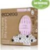 EcoEgg - Navul Eco-egg Wasbol - Refill Ecoegg Spring Bloesem - Vegan - Zuinig Wassen - Milieuvriendelijk Wassen - Propere Eco Wassen - 50 X Goedkoop Wassen 2 EcoEgg - Navul Eco-egg Wasbol - Refill Ecoegg Spring Bloesem - Vegan - Zuinig Wassen - Milieuvriendelijk Wassen - Propere Eco Wassen - 50 X Goedkoop Wassen -Wasbenodigdheden Winkel 1062x1200