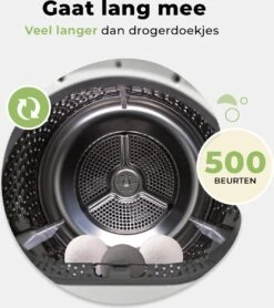 Drogerballen Met Wasparfum - Droogballen - Set Van 6 XL Ballen - Wasdroger Ballen Wol - 100% Nieuw-Zeelands Schapenwol - Wasballen 13 Drogerballen Met Wasparfum - Droogballen - Set Van 6 XL Ballen - Wasdroger Ballen Wol - 100% Nieuw-Zeelands Schapenwol - Wasballen -Wasbenodigdheden Winkel 1066x1200