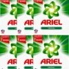 Ariel - Waspoeder - Original - 6 X 1,43kg (132 Wasbeurten) -Wasbenodigdheden Winkel 1070x1200 1