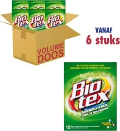 Biotex Waspoeder Handwas And Inweek Voordeelverpakking -Wasbenodigdheden Winkel 1092x1200 1