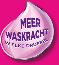 Omo Kleur XXL Waspoeder Voor De Gekleurde Was - 80 Wasbeurten -Wasbenodigdheden Winkel 1096x1200