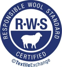 Jean's Goods Drogerballen - Droogballen - Wasdrogerballen - Wasdroger Ballen - Wasbol - Wasbollen - Wasballen - Energiebesparende Producten - Energiebesparend - Duurzaam Cadeau - RWS Wol - Zero Waste - Wasverzachter - Beige - 6 Stuks -Wasbenodigdheden Winkel 1104x1200