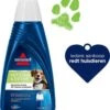Bissell - Spot & Stain Pet SpotClean / SpotClean Pro 2 Bissell - Spot & Stain Pet SpotClean / SpotClean Pro -Wasbenodigdheden Winkel 1105x1200