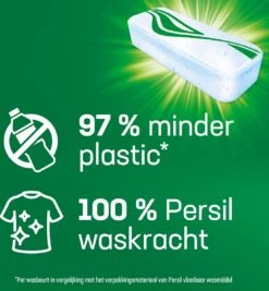 Persil® Persil Power Bars Kleur Wasmiddel - Voordeelverpakking - 9 X 16 Wasbeurten -Wasbenodigdheden Winkel 1109x1200 1