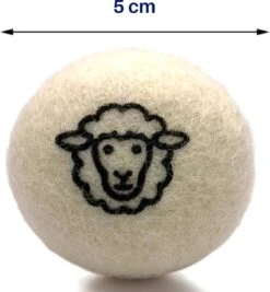 Waspakket - 6 Drogerballen - 2 Wasbollen - Maatschepje - Wasdoekje - Doseerbol - Wasbol - Doseerbollen 18 Waspakket - 6 Drogerballen - 2 Wasbollen - Maatschepje - Wasdoekje - Doseerbol - Wasbol - Doseerbollen -Wasbenodigdheden Winkel 1110x1200 1