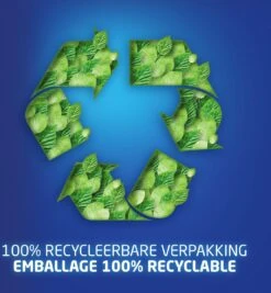 Dash Platinum Vloeibaar Wasmiddel - Extra Reinigingskracht - Voordeelverpakking 4 X 30 Wasbeurten -Wasbenodigdheden Winkel 1112x1200