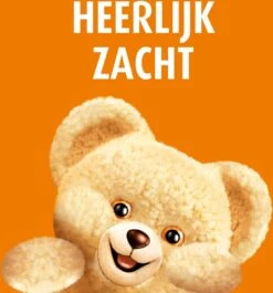 Robijn Orange Rush Wasverzachter - 8 X 30 Wasbeurten - Voordeelverpakking -Wasbenodigdheden Winkel 1117x1200 4