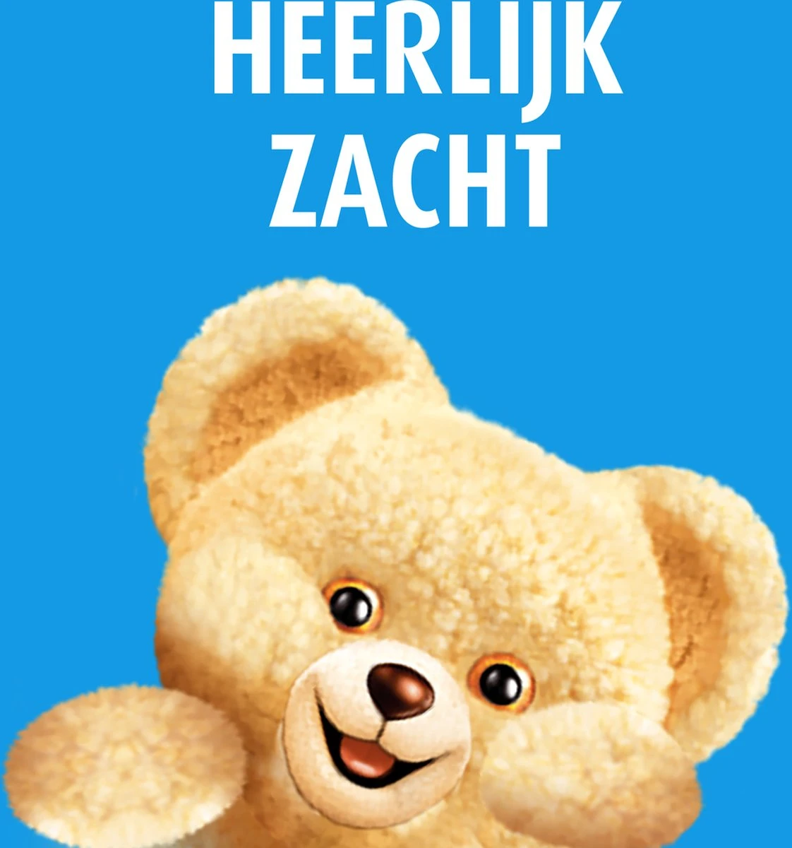 Robijn Intense Morgenfris Droogtrommeldoekjes - 9 X 20 Stuks - Voordeelverpakking 4 Robijn Intense Morgenfris Droogtrommeldoekjes - 9 X 20 Stuks - Voordeelverpakking - Afbeelding 2