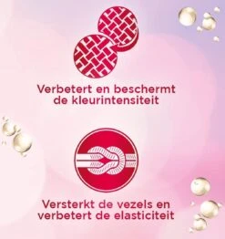 Fleuril Color & Fiber - Vloeibaar Wasmiddel - Gekleurde Was - 45 Wasbeurten 13 Fleuril Color & Fiber - Vloeibaar Wasmiddel - Gekleurde Was - 45 Wasbeurten -Wasbenodigdheden Winkel 1133x1200