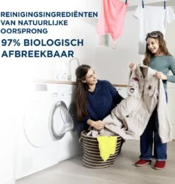 Neutral Vloeibaar Wasmiddel Kleur - 6 X 20 Wasbeurten - Voordeelverpakking -Wasbenodigdheden Winkel 1144x1200 1