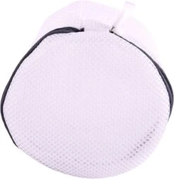 3BMT - BH Wasnetje Voor Wasgoed - Waszakje Lingerie - 12 X 16 Cm 18 3BMT - BH Wasnetje Voor Wasgoed - Waszakje Lingerie - 12 X 16 Cm -Wasbenodigdheden Winkel 1165x1200 1