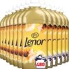 Lenor Gouden Orchidee - Wasverzachter - Voordeelverpakking 12 X 40 Wasbeurten 2 Lenor Gouden Orchidee - Wasverzachter - Voordeelverpakking 12 X 40 Wasbeurten -Wasbenodigdheden Winkel 1175x1200 1