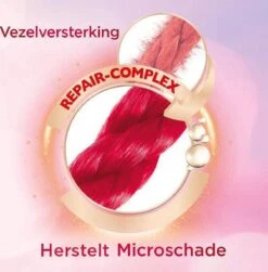 Fleuril Color & Fiber - Vloeibaar Wasmiddel - Gekleurde Was - 45 Wasbeurten 17 Fleuril Color & Fiber - Vloeibaar Wasmiddel - Gekleurde Was - 45 Wasbeurten -Wasbenodigdheden Winkel 1182x1200