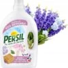 Persil® Persil Bouquet De Provence - 40 Wasbeurten - Fles Vloeibaar Wasmiddel Met Marseillezeep - Plantaardig 1 Persil® Persil Bouquet De Provence - 40 Wasbeurten - Fles Vloeibaar Wasmiddel Met Marseillezeep - Plantaardig -Wasbenodigdheden Winkel 1183x1200