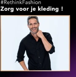 Fleuril Renew Zwart - Vloeibaar Wasmiddel - Voordeelverpakking - 65 Wasbeurten -Wasbenodigdheden Winkel 1185x1200 1