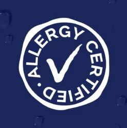 Neutral Kleur Waspoeder - 45 Wasbeurten 22 Neutral Kleur Waspoeder - 45 Wasbeurten -Wasbenodigdheden Winkel 1190x1200