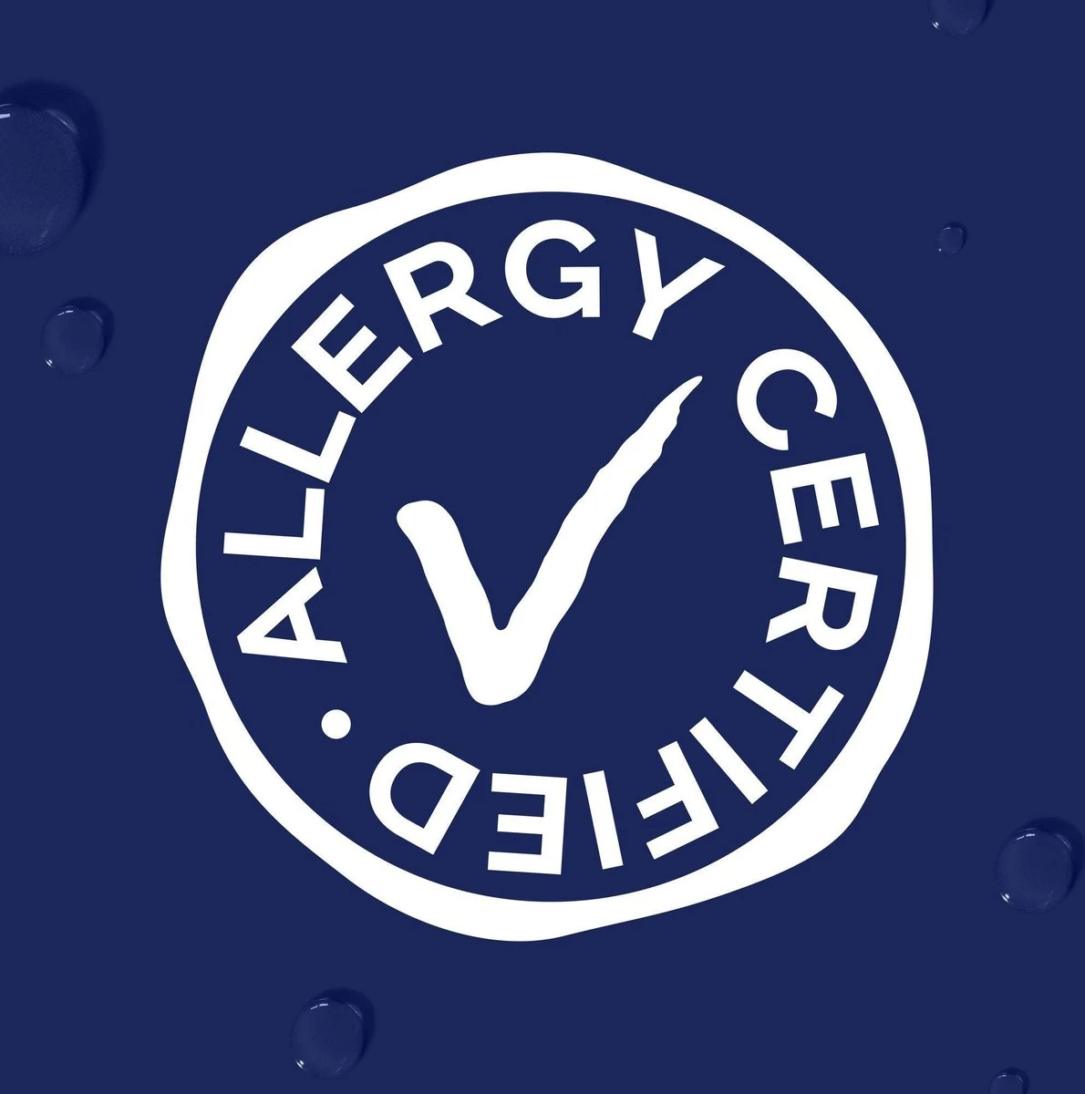 Neutral Kleur Waspoeder - 45 Wasbeurten 10 Neutral Kleur Waspoeder - 45 Wasbeurten - Afbeelding 8