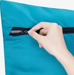 Navaris Waszak Voor Huisdieren Wasgoed - Wasnet Met Rits - Vangt Dierenharen Op Van Dekens, Handdoeken Of Beddengoed - 79 X 70,5 Cm - Blauw 9 Navaris Waszak Voor Huisdieren Wasgoed - Wasnet Met Rits - Vangt Dierenharen Op Van Dekens, Handdoeken Of Beddengoed - 79 X 70,5 Cm - Blauw -Wasbenodigdheden Winkel 1191x1200 2