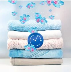 Lenor Unstoppables Lente Geurparels - In-Wash Geurbooster - 570g -Wasbenodigdheden Winkel 1192x1200 2