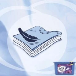 75PODS-LENOR COLOR ALL IN1- EXTRA HYGIENE -WASMIDDEL CAPSULES-PODS -Wasbenodigdheden Winkel 1193x1200 1