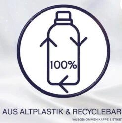 LENOR APRILFRIS WASVERZACHTER -8X21 WASBEURTEN-ST 525ML -Wasbenodigdheden Winkel 1193x1200 3