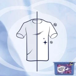 75PODS-LENOR COLOR ALL IN1- EXTRA HYGIENE -WASMIDDEL CAPSULES-PODS -Wasbenodigdheden Winkel 1195x1200 1