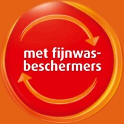 Robijn Specials Fleur & Fijn Waspoeder - 7 X 10 Wasbeurten - Voordeelverpakking 15 Robijn Specials Fleur & Fijn Waspoeder - 7 X 10 Wasbeurten - Voordeelverpakking -Wasbenodigdheden Winkel 1196x1200 1