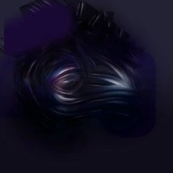 4x Robijn Klein & Krachtig Wasmiddel Black Velvet 1,19 Liter 17 4x Robijn Klein & Krachtig Wasmiddel Black Velvet 1,19 Liter -Wasbenodigdheden Winkel 1197x1200 2