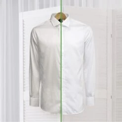 Ariel - Proffesional - Waspoeder Color - 9kg - 140 Wasbeurten -Wasbenodigdheden Winkel 1198x1200 10