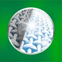 Ariel - Proffesional - Waspoeder Color - 9kg - 140 Wasbeurten -Wasbenodigdheden Winkel 1198x1200 11