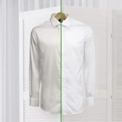 Ariel Waspoeder Original Wit - Wasmiddel - 3x42 Wasbeurten -Voordeelverpakking -Wasbenodigdheden Winkel 1198x1200 18