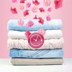 Lenor Pioenroos En Hibiscus Parels - In-Wash Geurbooster - Voordeelverpakking 6 X 15 Wasbeurten 12 Lenor Pioenroos En Hibiscus Parels - In-Wash Geurbooster - Voordeelverpakking 6 X 15 Wasbeurten -Wasbenodigdheden Winkel 1198x1200 24