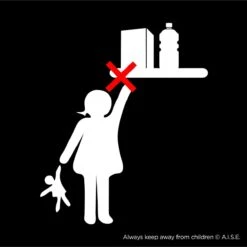 Ariel All In 1 Pods Regular Wasmiddel - Voordeelverpakking 3 X 37 Wasbeurten - Wasmiddel Pods 21 Ariel All In 1 Pods Regular Wasmiddel - Voordeelverpakking 3 X 37 Wasbeurten - Wasmiddel Pods -Wasbenodigdheden Winkel 1198x1200 3