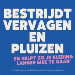 Ecover Vloeibaar Wasmiddel - Color Appelbloesem Freesia - 5L 14 Ecover Vloeibaar Wasmiddel - Color Appelbloesem Freesia - 5L -Wasbenodigdheden Winkel 1198x1200 8