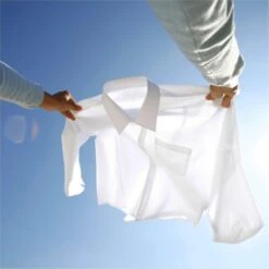 Ariel Waspoeder Original Wit - Wasmiddel - 3x42 Wasbeurten -Voordeelverpakking -Wasbenodigdheden Winkel 1199x1200 10