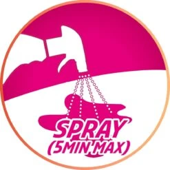 Vanish Oxi Action Spray Voorbehandeling - 750 Ml - Vlekverwijderaar -Wasbenodigdheden Winkel 1199x1200 21