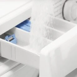 Ariel Waspoeder Original Wit - Wasmiddel - 3x42 Wasbeurten -Voordeelverpakking -Wasbenodigdheden Winkel 1199x1200 9