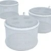 LaundrySpecialist BH Waszakjes - Set Van 3 Stuks -Wasbenodigdheden Winkel 1200x1009 5