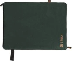 STNKY Pro Edition - Wasbare Sport, Reis- En Wastas - Groen - 13 Liter - Geurloos 14 STNKY Pro Edition - Wasbare Sport, Reis- En Wastas - Groen - 13 Liter - Geurloos -Wasbenodigdheden Winkel 1200x1025 4