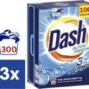 Dash XXL Pack Alpenfris Universeel Waspoeder - 3 X 6 Kg (300 Wasbeurten) -Wasbenodigdheden Winkel 1200x1045 1