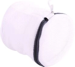 3BMT - BH Wasnetje Voor Wasgoed - Waszakje Lingerie - 12 X 16 Cm 15 3BMT - BH Wasnetje Voor Wasgoed - Waszakje Lingerie - 12 X 16 Cm -Wasbenodigdheden Winkel 1200x1065 1