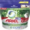 Ariel All In 1 Pods + Stain Buster- 2x70 Wasbeurten - Voordeelverpakking -Wasbenodigdheden Winkel 1200x1068 1