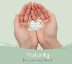 Cosmeau Geurbooster Lentefris - Geurparels - 25 Wasbeurten - Fris - 250g - Geurkralen Wasparfum Scent Booster -Wasbenodigdheden Winkel 1200x1072 1