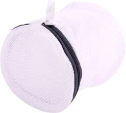 3BMT - BH Wasnetje Voor Wasgoed - Waszakje Lingerie - 12 X 16 Cm 14 3BMT - BH Wasnetje Voor Wasgoed - Waszakje Lingerie - 12 X 16 Cm -Wasbenodigdheden Winkel 1200x1075 1