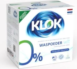 Klok Waspoeder Eco Wit 1,17 Kg -Wasbenodigdheden Winkel 1200x1078 1